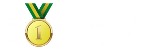 Logo Compets