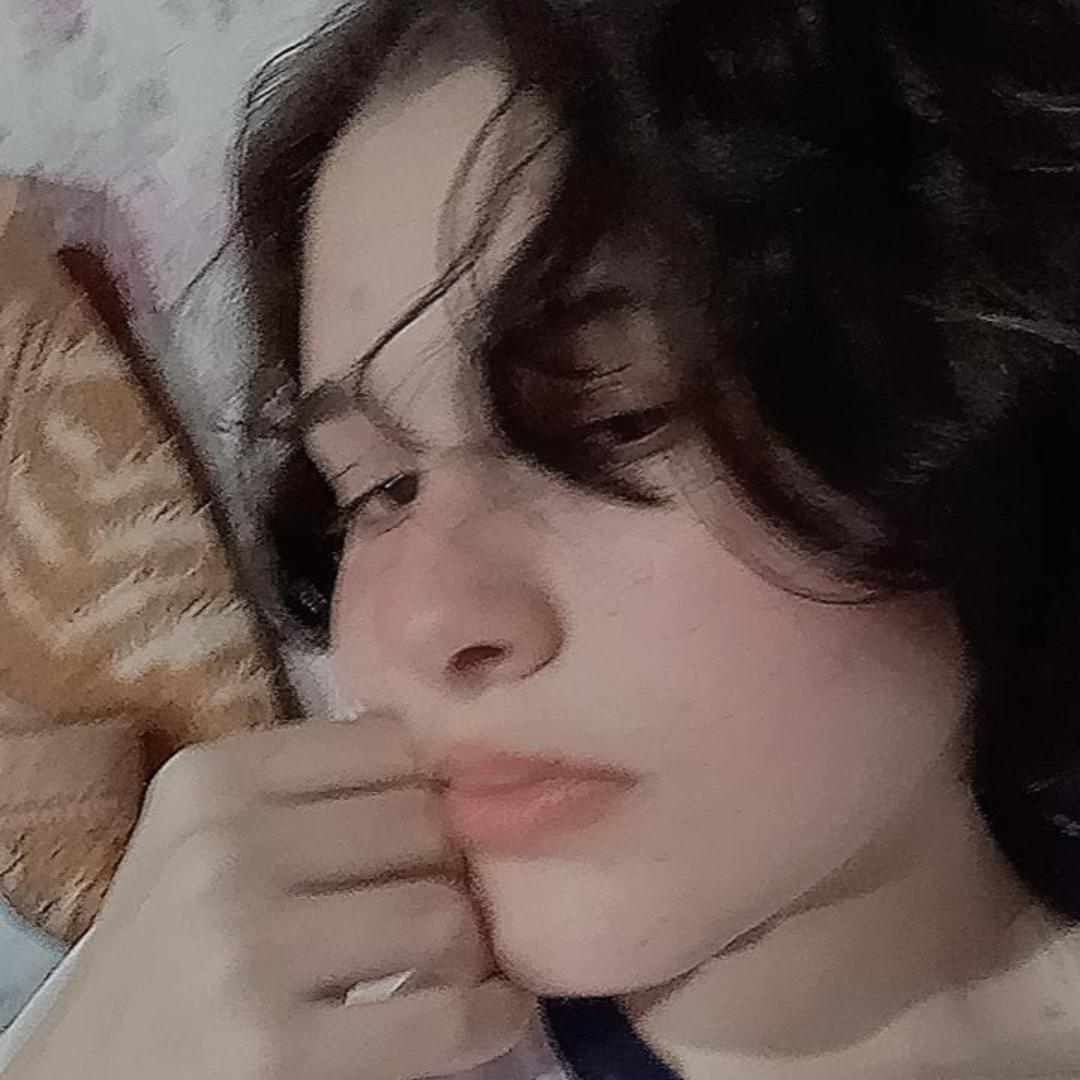Foto do perfil