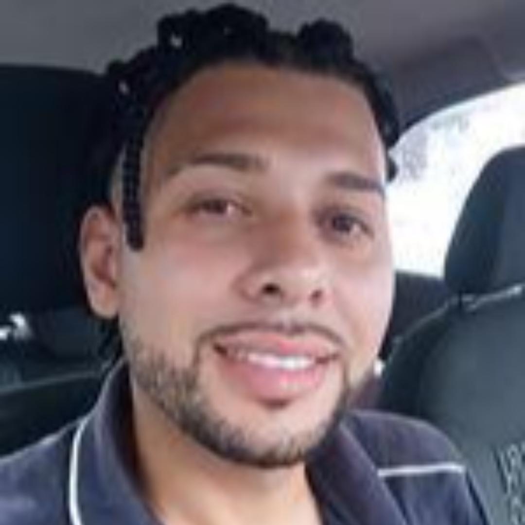 Foto do perfil