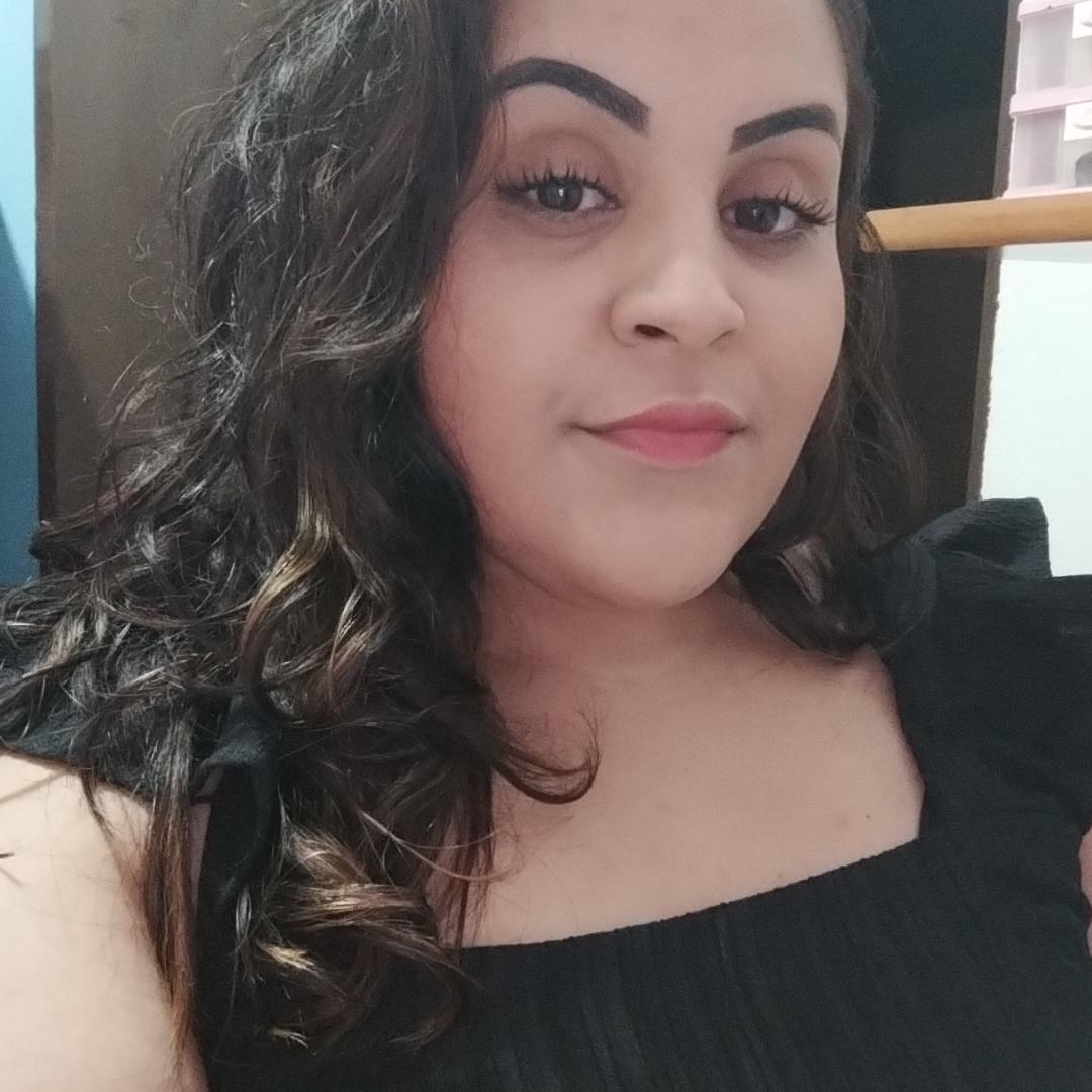 Foto do perfil